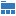 www.baybreezecarwash.shop favicon